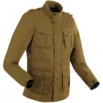 BERING Norris Evo Brown (J.BR.NORRIS EVO MARRON)