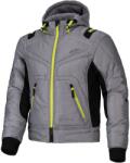 Alpinestars Mohobbs Wp Lunar Grey / Lime Punch (J.AL.MOHOBBS WP GR/LI-9143)