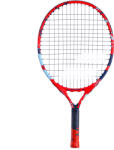Babolat Rachetă de tenis pentru copii Ballfighter 19 Racheta tenis