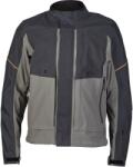 FOX Ranger Gore-tex Adv Pewter (J.FX.RAN.GTX.AD PEWTER-052)