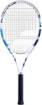 Babolat Rachetă de tenis Evoke Team 2024 L1 Racheta tenis