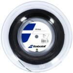 Babolat Racordaj de tenis RPM Blast Black 1, 25 mm (200 m)