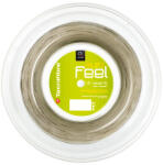 Tecnifibre Racordaj de tenis Multifeel Natural (200 m) 1, 25 mm