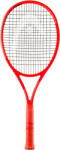 HEAD Rachetă de tenis Radical TEAM 2025 L3 Racheta tenis