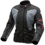 T-UR Himalaya Hydroscud® Lady Black / Dark Anthracite (J.TUR.HIMALA-LD NEG/ANT-NG)