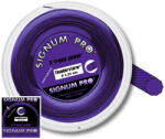 Signum Pro Racordaj de tenis Thunderstorm (200m) 1, 30 mm