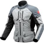 T-UR Waypoint Hydroscud® Ice / Light Grey (J.TUR.WAYPOINT GR/GR-LGG)