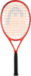 HEAD Rachetă de tenis pentru copii Radical Jr. 26 Racheta tenis