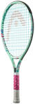 HEAD Rachetă de tenis pentru copii Coco 21 - sportega - 130,00 RON Racheta tenis