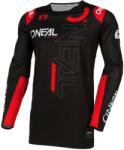 Oneal - Moto Prodigy Five Three Black / White 2024 (S.ON.PRO 5.3-24 NG/BL)