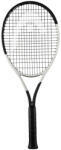 HEAD Rachetă de tenis Speed MP L 2024 L2 Racheta tenis
