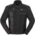 SPIDI Progressive Net Windout Black / Grey (J.SPI.PROGNETWI NEG/GR-026)