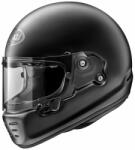 ARAI Concept-xe Frost Black (C.ARAI.CONCE-XE NEGRO MATE)