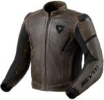 REVIT Parallax Brown (J.P.RV.PARALLAX MARRO-0700)