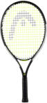HEAD Rachetă de tenis pentru copii IG Speed Jr. 23 - sportega - 195,00 RON Racheta tenis