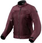 REVIT Eclipse 2 Lady Aubergine (J.RV.ECLIPS2-LD AUBER-0910)