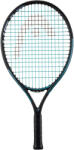 HEAD Rachetă de tenis pentru copii IG Gravity Jr. 21 - sportega - 249,00 RON Racheta tenis