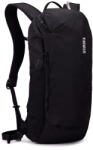 Thule Rucsac AllTrail Hydrati Backpack 10L - Black Rucsac tura