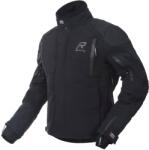 RUKKA Shield-r Gore-tex Black / Black (J.RK.SHIELD-R NG/NG-999)