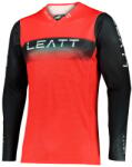 LEATT 5.5 Ultraweld Red 2022 (S.LB.5.5ULWE-22 ROJO)