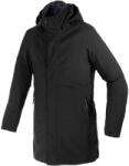 SPIDI Beta Evo Light H2out Black (J.SPI.BETAEVOLI NEGRO-026)