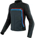 DAINESE Lola 3 Lady Black / Ebony / Red / Blue (J.P.DA.LOLA3-LD NG/EBO-36D)