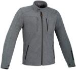 BERING Carver Grey (J.BR.CARVER GRIS)