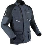 BERING Calgary Black / Grey (J.BR.CALGARY NEGRO/GRIS)