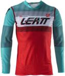 LEATT 5.5 Ultraweld Fuel 2024 (S.LB.5.5ULTR-24 FUEL)
