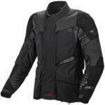MACNA Fusor Black (J.MA.FUSOR NEGRO-101)