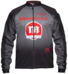 HEBO Wind Pro Classic Montesa Grey (J.HE.CLA.MONT22 GRIS)