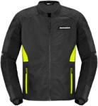 SPIDI Super Net Yellow Fluo (J.SPI.SUPER NET NEG/AM-486)