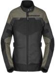 SPIDI Equinox Net Windout Lady Military (J.SPI.EQNEWI-LD NG/VRD-265)