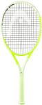 HEAD Rachetă de tenis Extreme TEAM 2024 L3 Racheta tenis