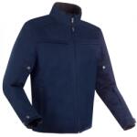 BERING Cruiser Blue Navy (J.BR.CRUISER AZUL NAVY)