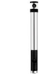 crankbrothers Pompă s Klic HV Gauge