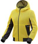 Tucano Urbano Flowmotion Lady Yellow (J.TC.FLOWMOT-LD AMARILLO-Y)