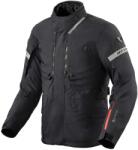 REVIT Neptune 3 Gore-tex Black (J.RV.NEPTUN3GTX NEGRO-1010)
