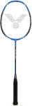 VICTOR Rachetă de badmint New Gen 9500 Racheta badminton