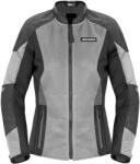 SPIDI Super Net Lady Grey (J.SPI.SUPNET-LD NG/GRI-023)
