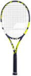Babolat Rachetă de tenis Boost Aero L2 - sportega - 502,00 RON Racheta tenis