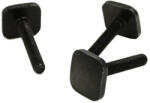 Thule Adaptor T T-track Adapter 889-2
