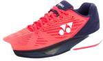Yonex Încălțăminte de tenis pentru femei Eclipsi 5 W Geranium Pink EUR 40