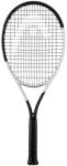 HEAD Rachetă de tenis Speed Team 2024 L4 Racheta tenis