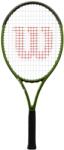 Wilson Rachetă de tenis pentru copii Blade Feel Comp Jr 25 Racheta tenis