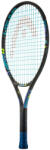 HEAD Rachetă de tenis pentru copii Novak 23 Racheta tenis