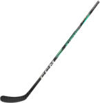 CCM Crosă de hochei compozit JetSpeed FTW Senior 28 mâna stângă în jos, flex 70 - sportega - 1 623,00 RON