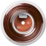 Luxilon Racordaj de tenis Luxil 4G Desert Brze 125 Reel