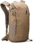 Thule Rucsac AllTrail Hydrati Backpack 16L - Faded Khaki Rucsac tura