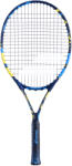 Babolat Rachetă de tenis pentru copii Ballfighter 25 Racheta tenis
